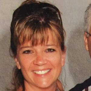 Meet your Posher, Robyn